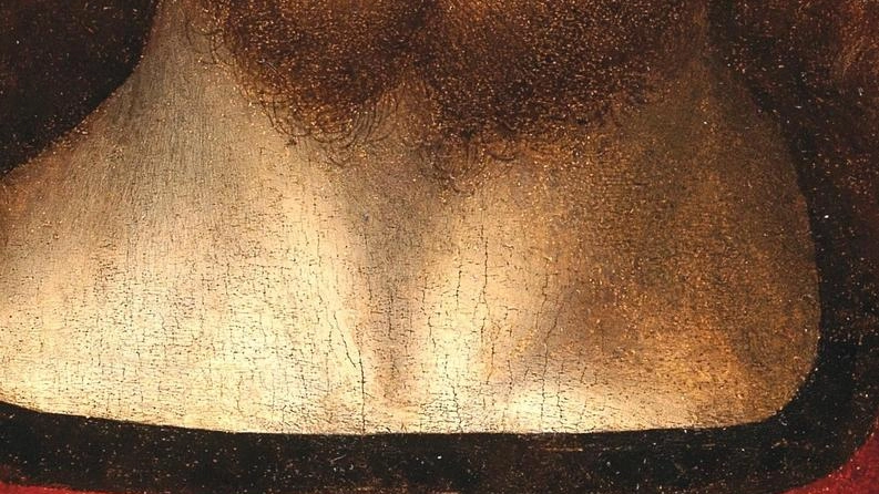 La Fondazione Perugia acquista due capolavori del Perugino in un'asta viennese, riportandoli in Italia per arricchire la collezione del Museo di Palazzo Baldeschi. Un ritorno importante per la valorizzazione e la fruizione pubblica. La Fondazione Perugia acquista due capolavori del Perugino in un'asta viennese, riportandoli in Italia per arricchire la collezione del Museo di Palazzo Baldeschi. Un ritorno importante per la valorizzazione e la fruizione pubblica.