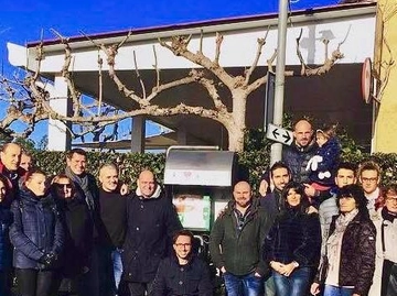 immagine articolo