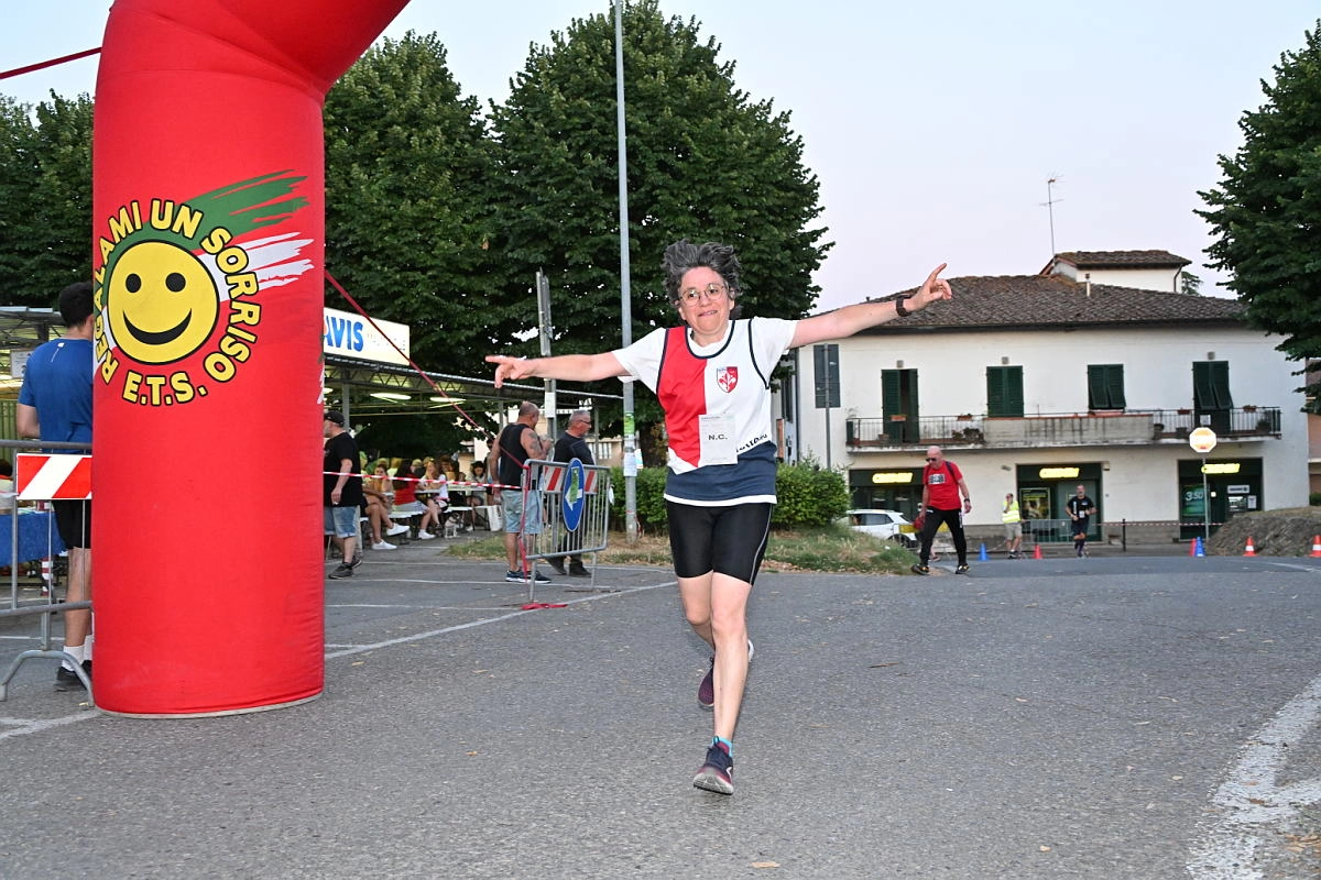 immagine di sfondo 1