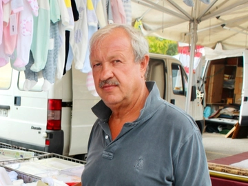 immagine articolo