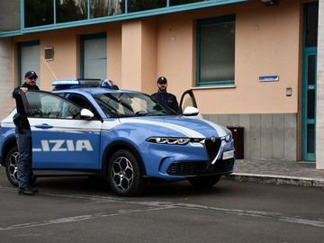 immagine articolo