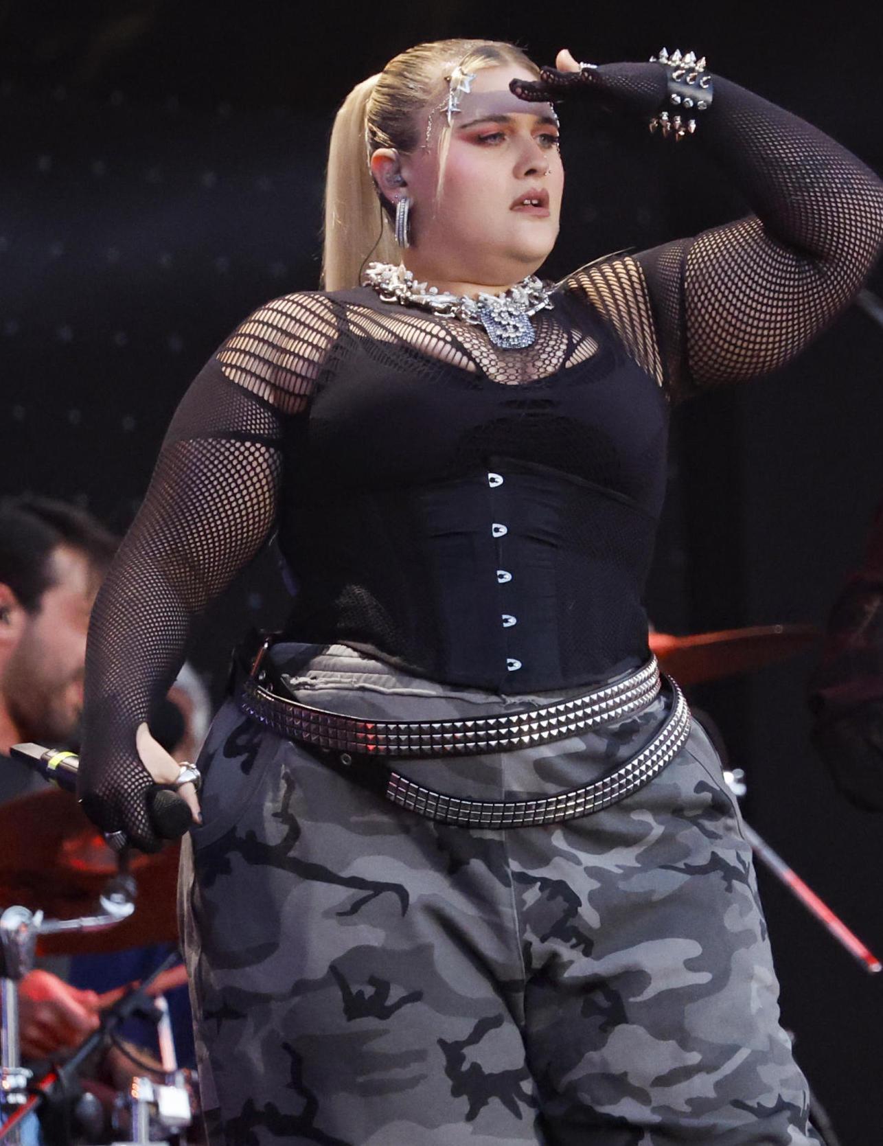 Verso il Toscana Pride. L’arcobaleno inizia a Prato. Festa a Pistoia con BigMama