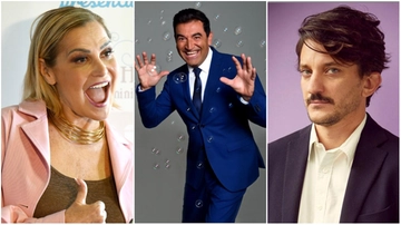 Palinsesti Mediaset 2025-26, tutte le novità della nuova stagione. La rivoluzione soft di Pier Silvio: attualità, volti noti e un tocco di glam