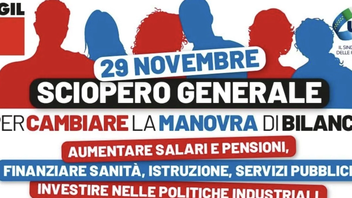 Il manifesto Il manifesto