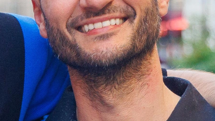 "Prezzi troppo alti. Segnale sbagliato"
