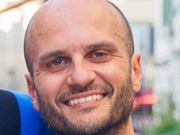 immagine articolo
