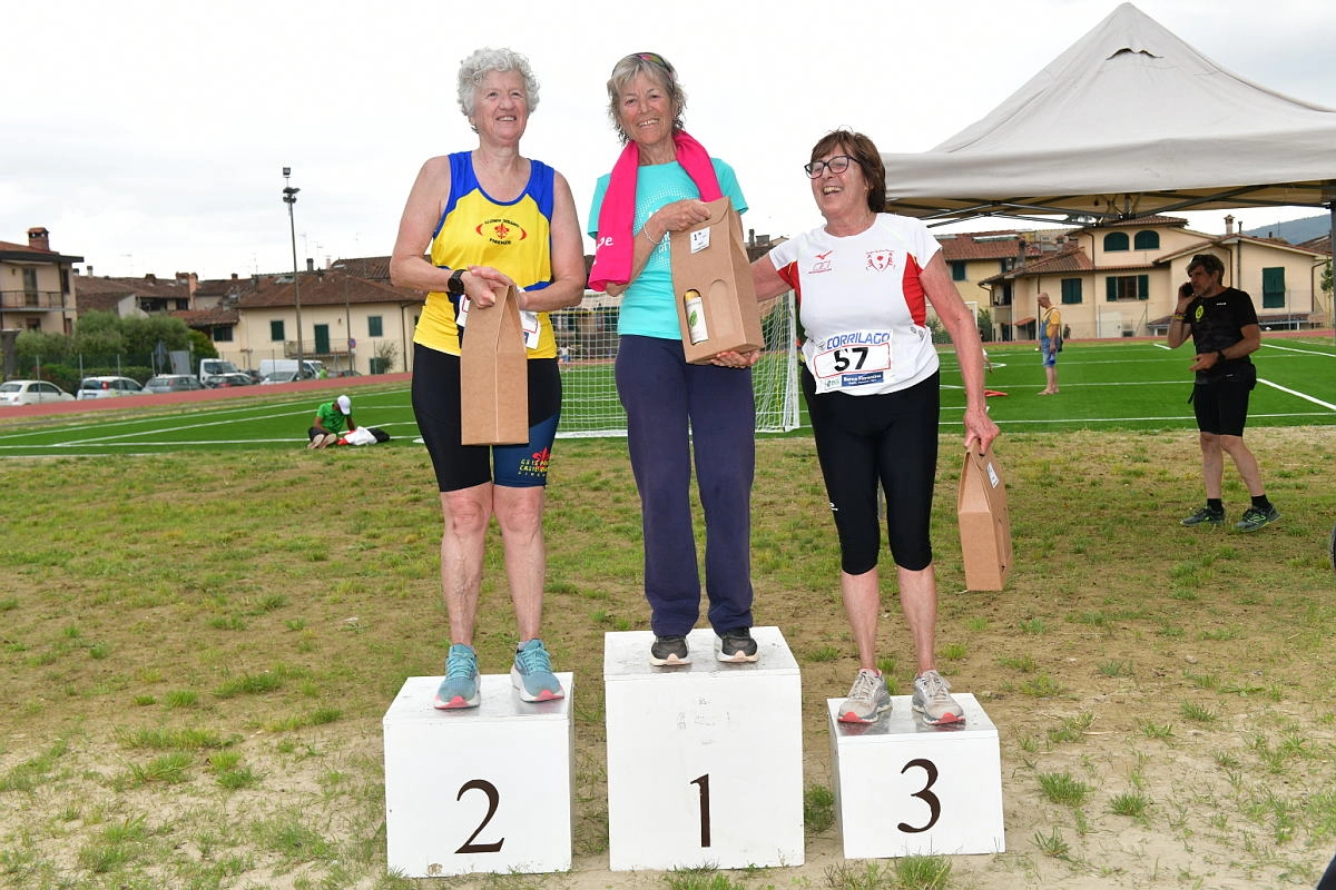 immagine di sfondo 10