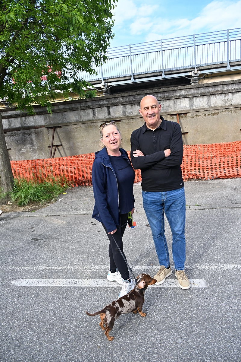 immagine di sfondo 16