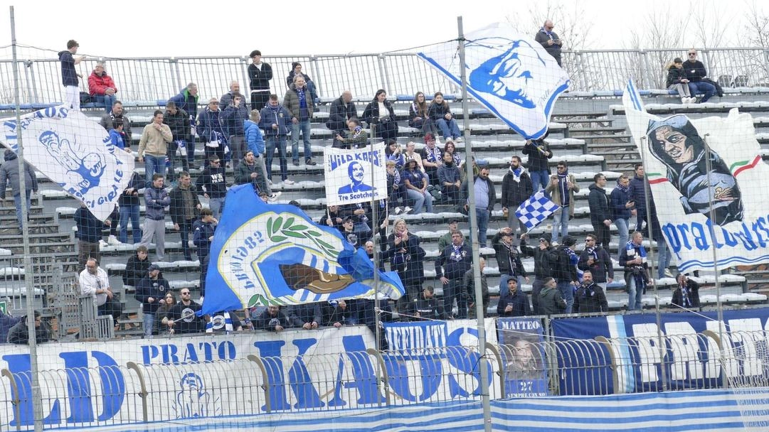 Problemi maggiori e tempi ancora lunghi per l’impianto di Iolo ma la piscina nello Stadio dell’Acqua deve essere pronta per il 2026. Paperino, i lavori vanno avanti. Le parole della sindaca: "Le tre priorità". Problemi maggiori e tempi ancora lunghi per l’impianto di Iolo ma la piscina nello Stadio dell’Acqua deve essere pronta per il 2026. Paperino, i lavori vanno avanti. Le parole della sindaca: "Le tre priorità".