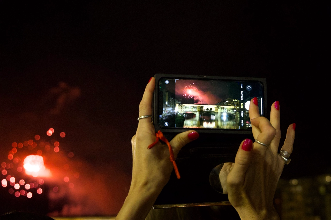 immagine di sfondo 15
