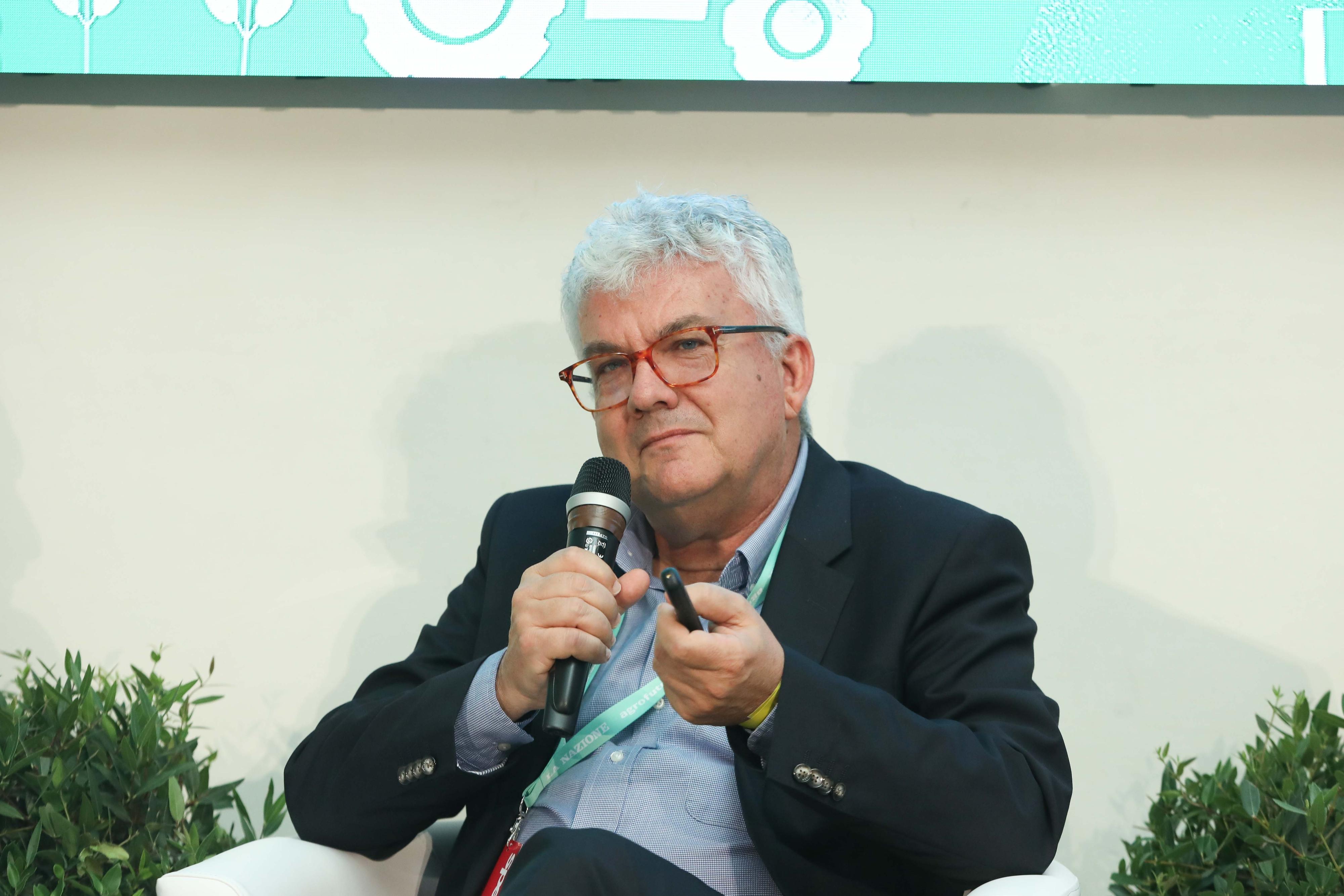 L’azienda agricola pubblica in Toscana per testare l’innovazione e sperimentare novità L’azienda agricola pubblica in Toscana per testare l’innovazione e sperimentare novità