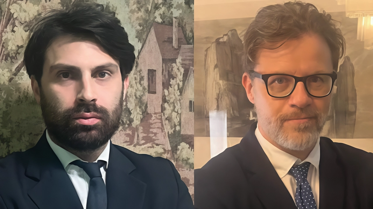 La sentenza su una serie di violazioni tra il 2017 e il 2018: sanzione azzerata per il troppo tempo passato La sentenza su una serie di violazioni tra il 2017 e il 2018: sanzione azzerata per il troppo tempo passato