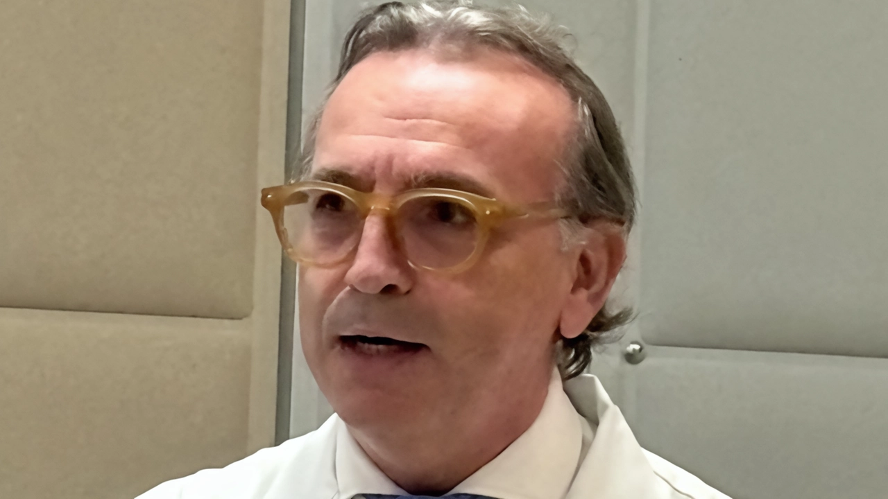 Andrea Montagnani