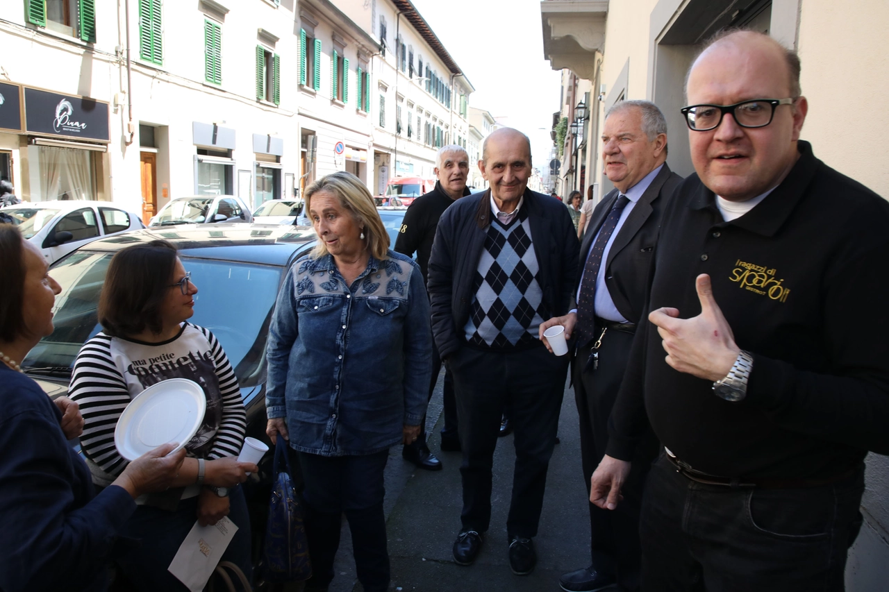immagine di sfondo 10