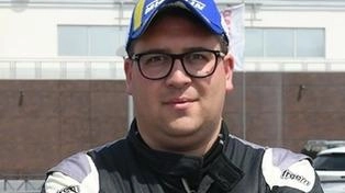 Arrivano soddisfazioni dal weekend rallistico nazionale: ART Motorsport 2.0, squadra di Lamporecchio presieduta da Giuseppe Artino, si è elevata protagonista... Arrivano soddisfazioni dal weekend rallistico nazionale: ART Motorsport 2.0, squadra di Lamporecchio presieduta da Giuseppe Artino, si è elevata protagonista...
