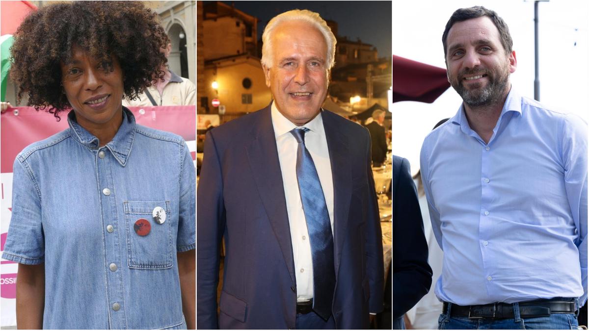 Sfida al posto in paradiso. Elezioni regionali: i duelli città per città con l’orologio che corre