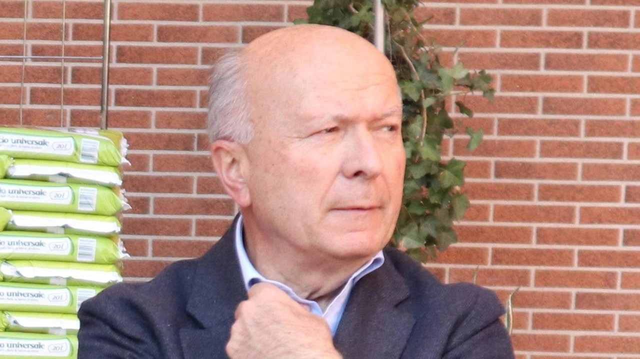 La Giunta regionale dell'Umbria avvia il confronto sulla proposta del nuovo Piano regionale dei trasporti per potenziare la rete infrastrutturale e trasportistica nel decennio 2024-2034. La presidente Tesei e l'assessore Melasecche apriranno il primo tavolo di confronto oggi a Perugia. La Giunta regionale dell'Umbria avvia il confronto sulla proposta del nuovo Piano regionale dei trasporti per potenziare la rete infrastrutturale e trasportistica nel decennio 2024-2034. La presidente Tesei e l'assessore Melasecche apriranno il primo tavolo di confronto oggi a Perugia.
