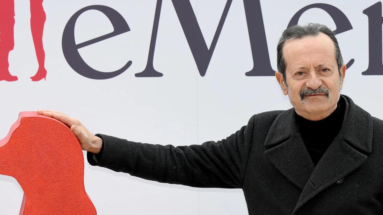 La bella estate. Film per tutti e promozioni