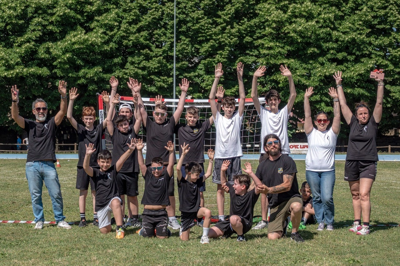 immagine di sfondo 27