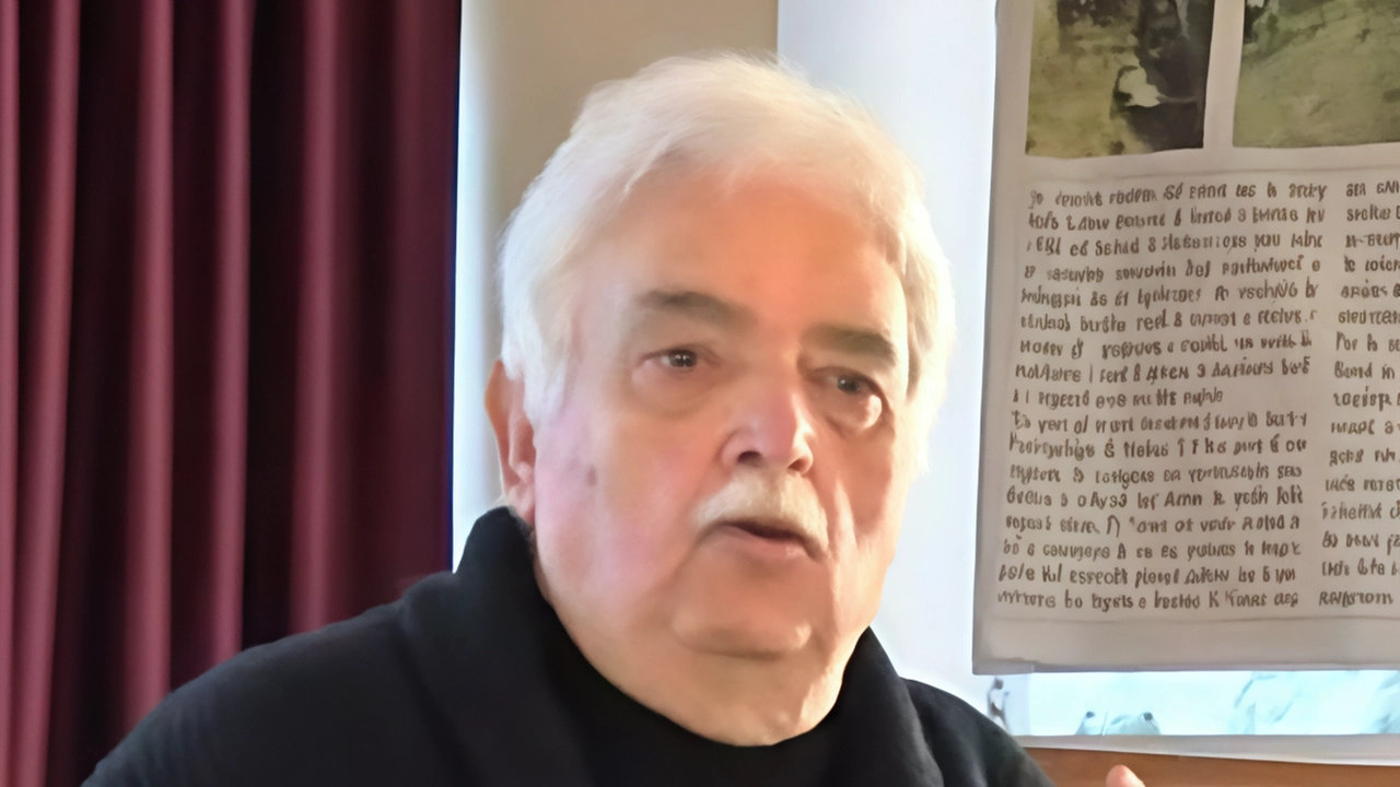 Le 'Serate Lunigianesi' promosse dall'Istituto Valorizzazione Castelli tornano con due eventi questo weekend: conferenza a Tresana su Vie Francigene e a Aulla sulle vie storiche. Le 'Serate Lunigianesi' promosse dall'Istituto Valorizzazione Castelli tornano con due eventi questo weekend: conferenza a Tresana su Vie Francigene e a Aulla sulle vie storiche.