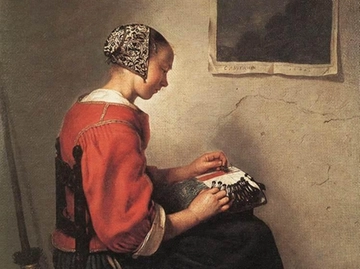 immagine articolo