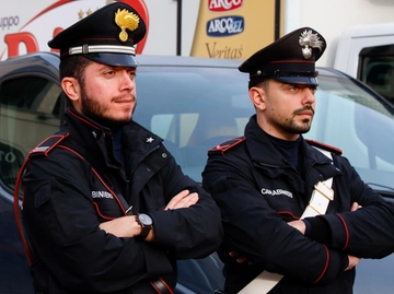 immagine articolo