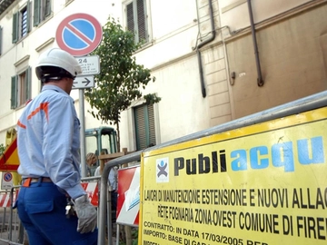 immagine articolo