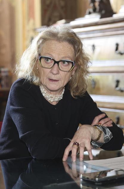 Il suono della prima campanella: "Si gettano le basi per il futuro con responsabilità e giudizio"