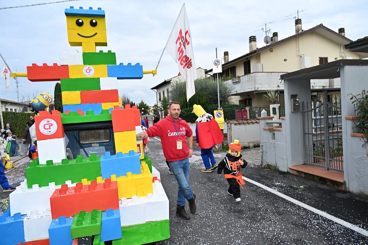 immagine di sfondo 24
