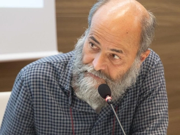 immagine articolo