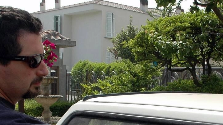A Prisciano il Comitato torna all’attacco