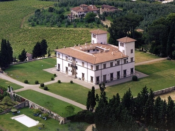 immagine articolo