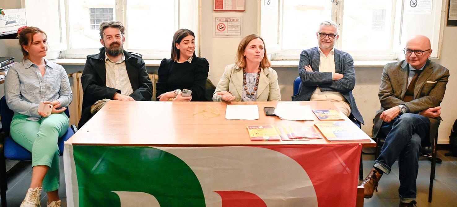 una rete europea contro le pandemie da Lanazione.it una rete europea contro le pandemie