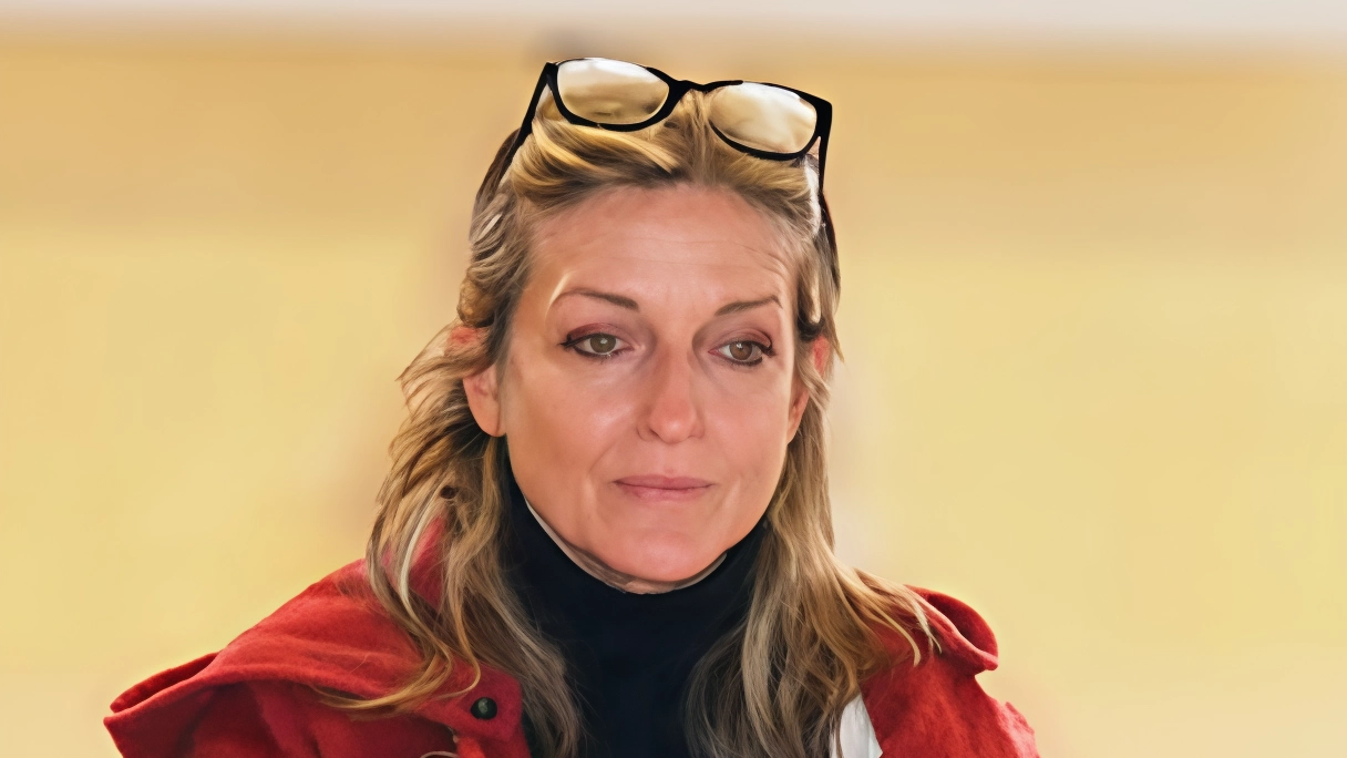 L’assessore Lara Baldacci ha presentato il cartellone teatrale dedicato ai più piccoli Tantissimi gli appuntamenti previsti (Foto Borghesi) L’assessore Lara Baldacci ha presentato il cartellone teatrale dedicato ai più piccoli Tantissimi gli appuntamenti previsti (Foto Borghesi)