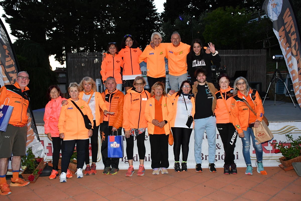immagine di sfondo 19