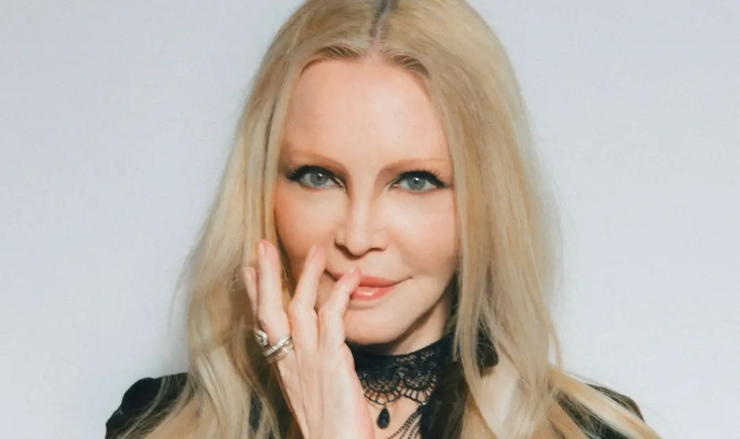 Patty Pravo, al via da Fiesole il tour estivo 'Ho provato tutto'