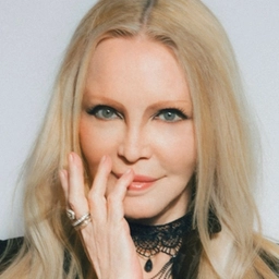 Patty Pravo, al via da Fiesole il tour estivo 'Ho provato tutto'