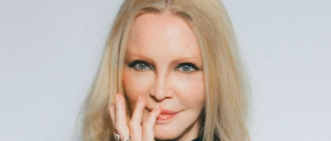 Patty Pravo, al via da Fiesole il tour estivo 'Ho provato tutto'