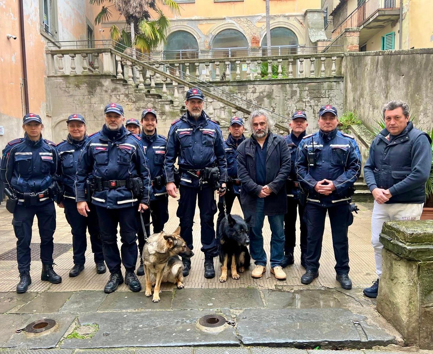 unità urologia dell istituto