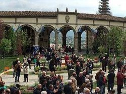 immagine articolo