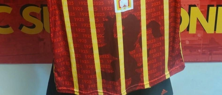 Calcio femminile. Poggibonsi Women, il ritorno di Bechini. E’ responsabile dei preparatori dei portieri