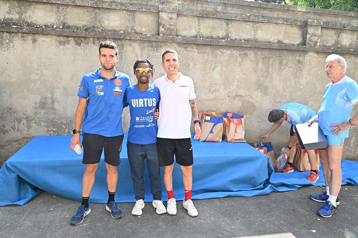 immagine di sfondo 2