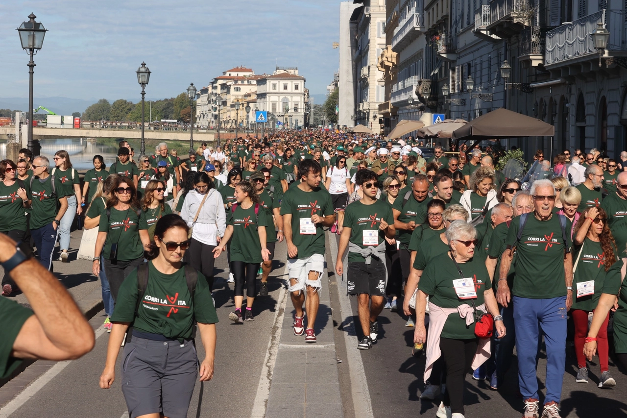 immagine di sfondo 6