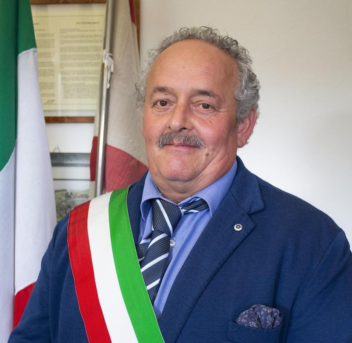 "La Regione non ci ha coinvolto" "La Regione non ci ha coinvolto"
