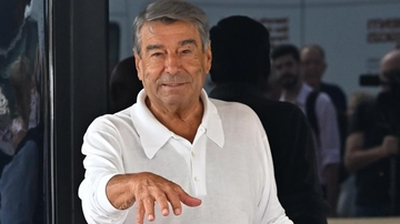 I verbali di Spinelli: "Toti? Prometteva tanto, ma poi non ha fatto nulla”. Porto, Rixi invia gli ispettori