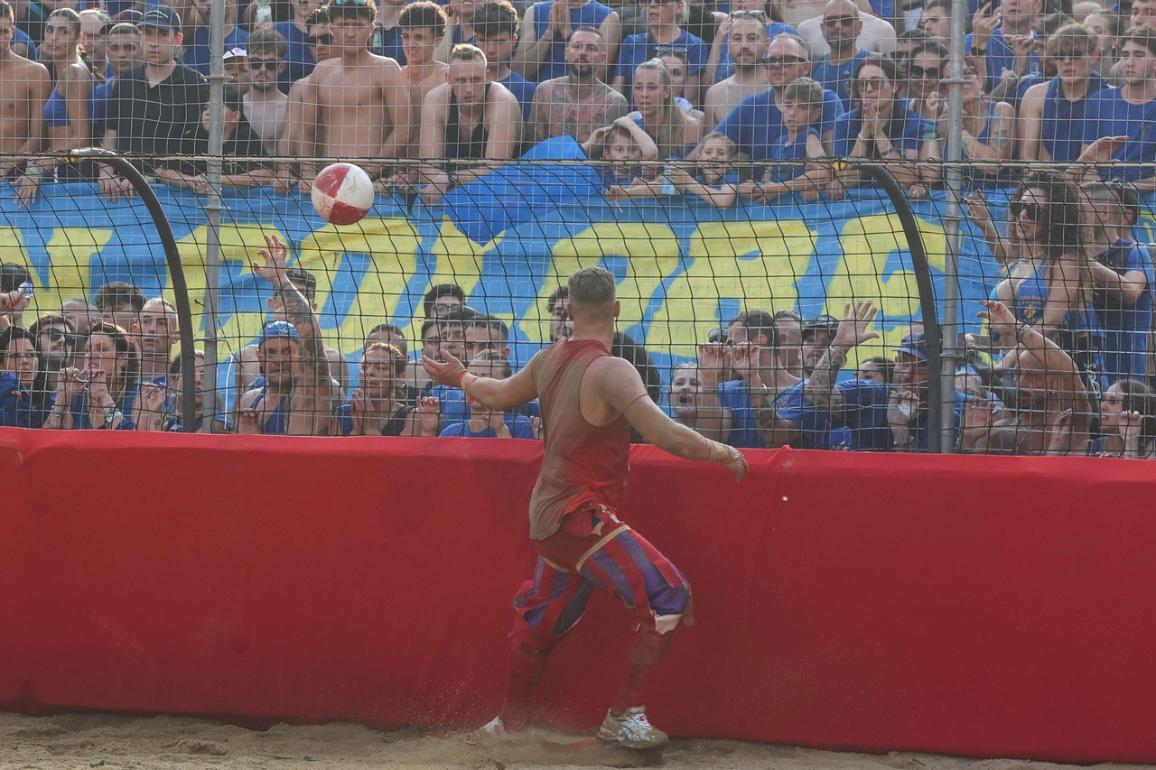 immagine di sfondo 14