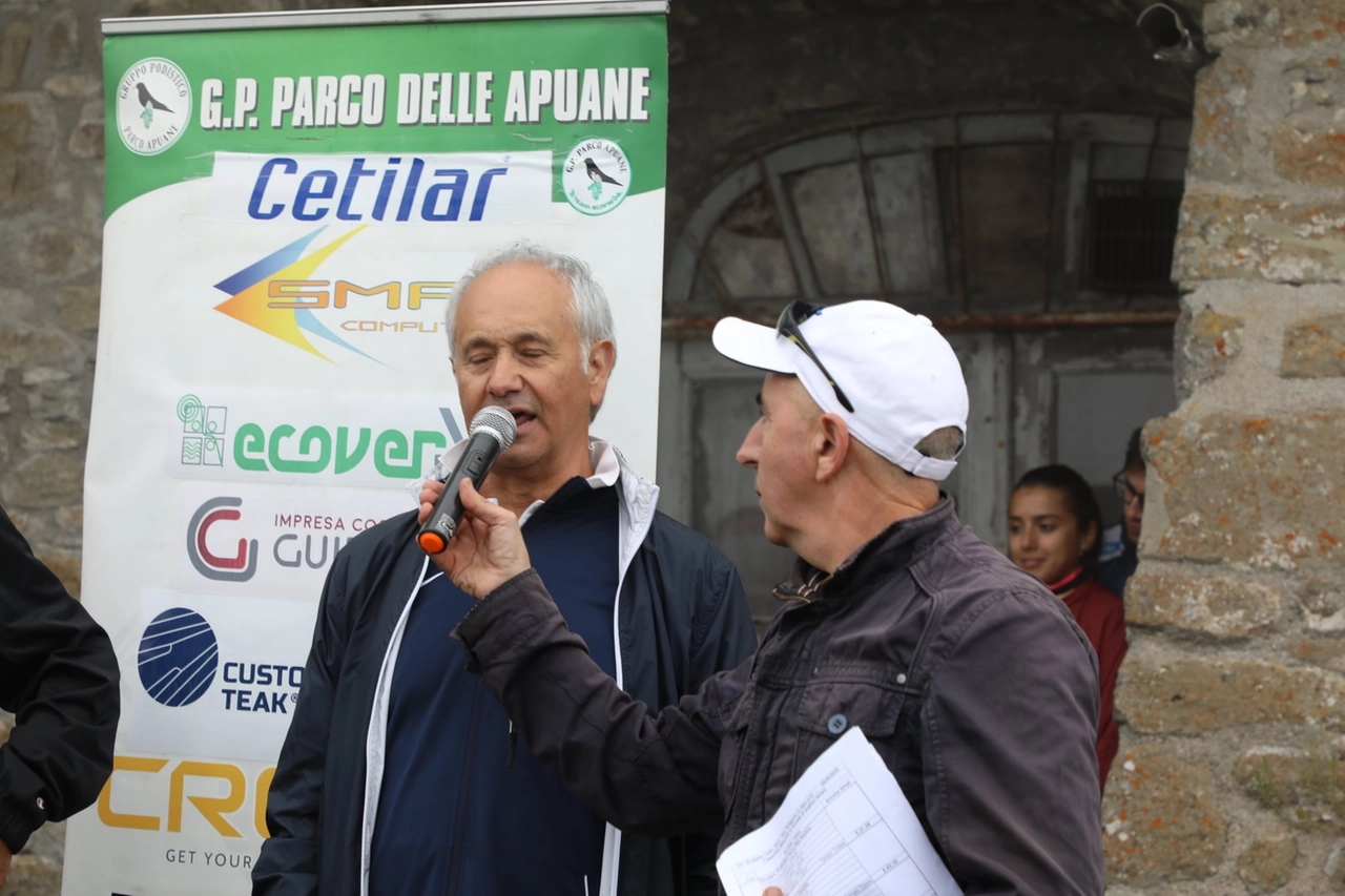 immagine di sfondo 9