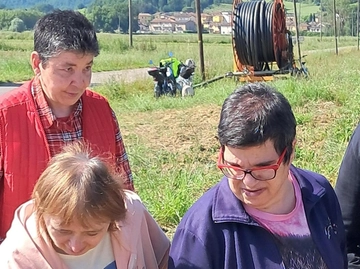 immagine articolo
