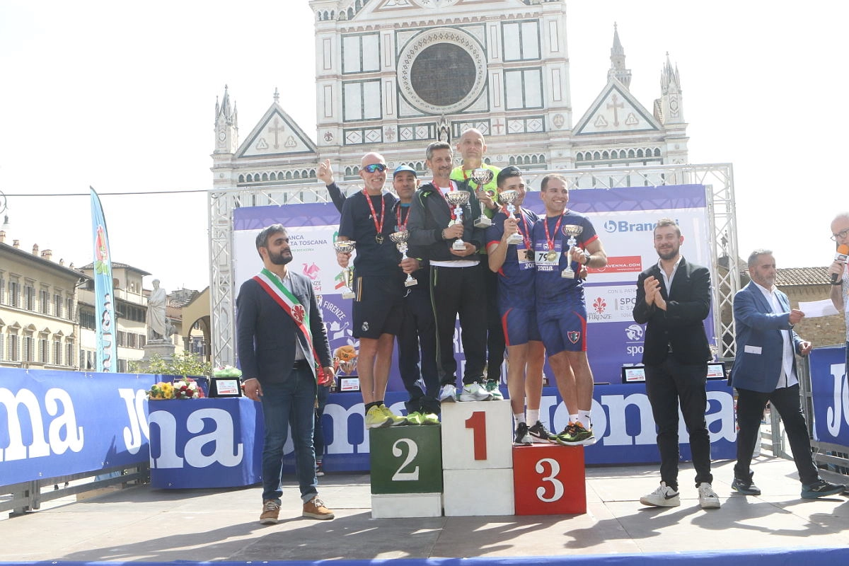 immagine di sfondo 29