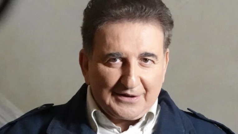 Sansepolcro torna protagonista sul piccolo schermo grazie alla trasmissione di successo "Freedom – Oltre il Confine", condotta da Roberto Giacobbo,...